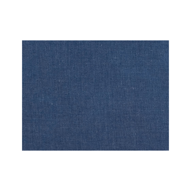 Casa si Gradina - Decoratiuni - DIY - Articole mercerie - Vopsea pentru textile 18g pentru 1 kg haine - Albastru delta - Infinity.ro
