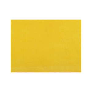Vopsea pentru textile 18g pentru 1 kg haine - Galben