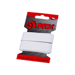 Casa si Gradina - Decoratiuni - DIY - Articole mercerie - Elastic simplu plat, latime 20 mm, lungime 1.5 m, Alb - Infinity.ro