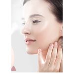 Casa si Gradina - Decoratiuni - Aromaterapie si lumanari - Uleiuri esentiale aromaterapie - Esenta naturala (ulei) aromaterapie SyS Aromas, Lavanda 12 ml - Infinity.ro