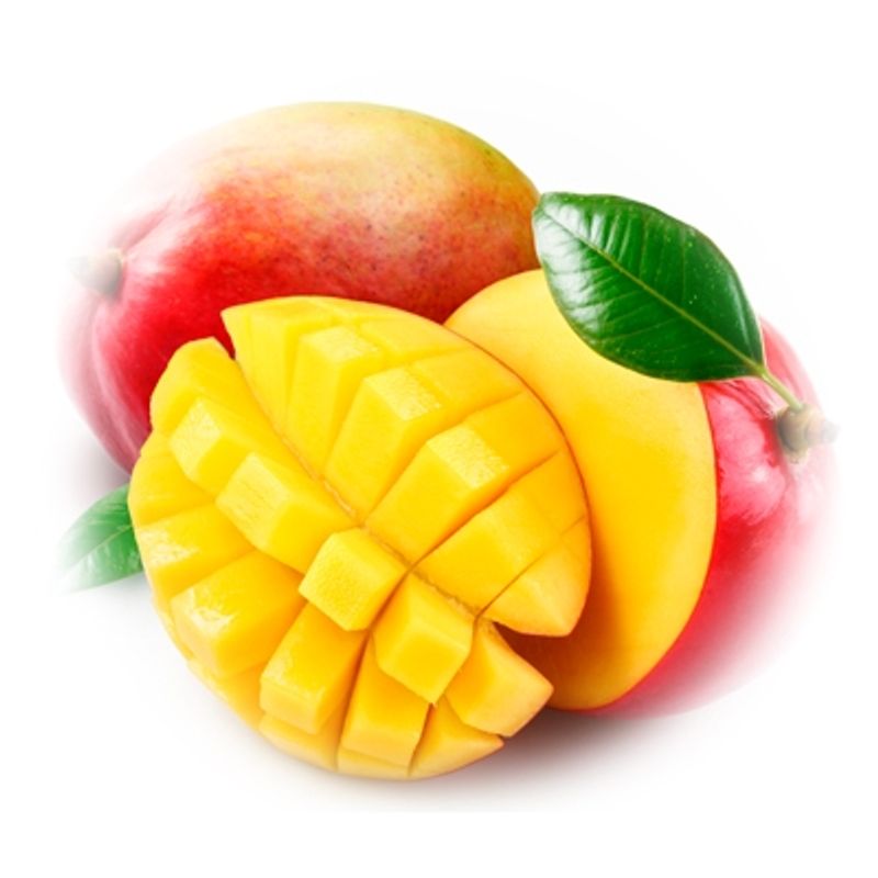 Casa si Gradina - Decoratiuni - Aromaterapie si lumanari - Uleiuri esentiale aromaterapie - Esenta naturala (ulei) aromaterapie SyS Aromas, Mango 12 ml - Infinity.ro