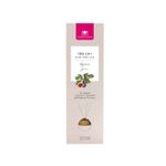 Casa si Gradina - Decoratiuni - Aromaterapie si lumanari - Odorizante camera - Odorizant camera sfera premium 0% alcool Cristalinas – Smochine 20 ml - Infinity.ro