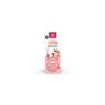 Casa si Gradina - Decoratiuni - Aromaterapie si lumanari - Uleiuri esentiale aromaterapie - Odorizant camera 0% alcool „Absoarbe mirosurile” Cristalinas, Parfum curat 30 ml - Infinity.ro