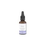 Casa si Gradina - Decoratiuni - Aromaterapie si lumanari - Uleiuri esentiale aromaterapie - Esenta hidrosolubila umidificator si difuzor Saanea Dream, Mosc si bergamota 25 ml - Infinity.ro