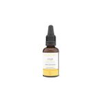 Casa si Gradina - Decoratiuni - Aromaterapie si lumanari - Uleiuri esentiale aromaterapie - Esenta hidrosolubila umidificator si difuzor Saanea Yoga, Santal si ananas 25 ml - Infinity.ro