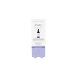 Casa si Gradina - Decoratiuni - Aromaterapie si lumanari - Uleiuri esentiale aromaterapie - Esenta hidrosolubila umidificator si difuzor Saanea Dream, Mosc si bergamota 25 ml - Infinity.ro
