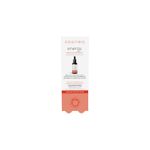 Casa si Gradina - Decoratiuni - Aromaterapie si lumanari - Uleiuri esentiale aromaterapie - Esenta hidrosolubila umidificator si difuzor Saanea Energy, Iasomie si fructe salbatice 25 ml - Infinity.ro