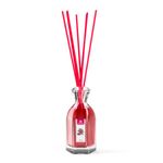 Casa si Gradina - Decoratiuni - Aromaterapie si lumanari - Odorizante camera - Odorizant camera 0% alcool Cristalinas - Mure si zmeura, caldura 90 ml - Infinity.ro