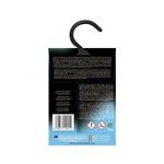 Casa si Gradina - Decoratiuni - Aromaterapie si lumanari - Uleiuri esentiale aromaterapie - Saculet parfumat haine Aura – Bebe si colonie 13 g - Infinity.ro