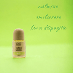 Casa si Gradina - Decoratiuni - Aromaterapie si lumanari - Uleiuri esentiale aromaterapie - Esenta naturala (ulei) aromaterapie SyS Aromas, Neroli 12 ml - Infinity.ro