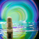 Casa si Gradina - Decoratiuni - Aromaterapie si lumanari - Uleiuri esentiale aromaterapie - Esenta naturala (ulei) aromaterapie SyS Aromas, Cedru 12 ml - Infinity.ro