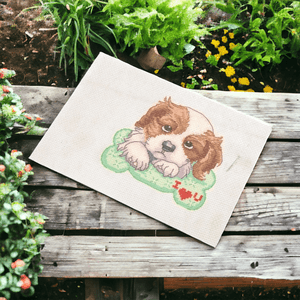 Casa si Gradina - Decoratiuni - DIY - Infinity.ro