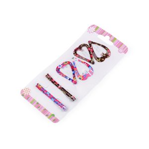 Fashion, accesorii si bijuterii - Copii - Accesorii copii - Infinity.ro