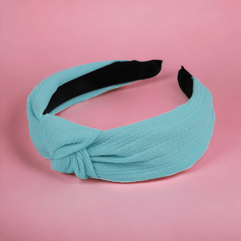 image-0722ff883a65494f841ea94152b3c7f0