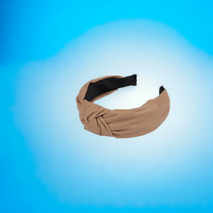 Fashion, accesorii si bijuterii - Copii - Accesorii copii - Infinity.ro