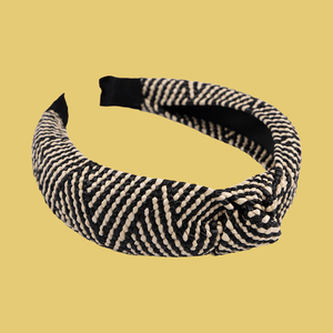 Fashion, accesorii si bijuterii - Copii - Accesorii copii - Infinity.ro