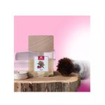 Casa si Gradina - Decoratiuni - Aromaterapie si lumanari - Odorizante camera - Odorizant Wick 0% alcool Cristalinas Ecopack, Mure si zmeura, 4 saptamani, 40 ml - Infinity.ro