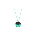 Casa si Gradina - Decoratiuni - Aromaterapie si lumanari - Odorizante camera - Odorizant camera sfera 0% alcool Aura - Briza marina 20 ml - Infinity.ro