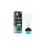 Casa si Gradina - Decoratiuni - Aromaterapie si lumanari - Odorizante camera - Odorizant camera sfera 0% alcool Aura - Briza marina 20 ml - Infinity.ro