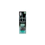 Casa si Gradina - Decoratiuni - Aromaterapie si lumanari - Odorizante camera - Odorizant camera sfera 0% alcool Aura - Briza marina 20 ml - Infinity.ro