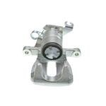 Auto si Moto - Piese auto si accesorii - Piese auto - Sisteme de franare - Etrier frana NISSAN PRIMERA combi WP12 ATE 24357117825 - Infinity.ro