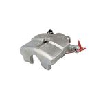 Auto si Moto - Piese auto si accesorii - Piese auto - Sisteme de franare - Etrier frana CHRYSLER PT CRUISER PT ATE 24357117805 - Infinity.ro