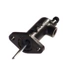 Auto si Moto - Piese auto si accesorii - Piese auto - Sisteme de transmisie - Pompa ambreiaj MERCEDES-BENZ G-CLASS W463 ATE 03252308123 - Infinity.ro