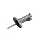 Auto si Moto - Piese auto si accesorii - Piese auto - Sisteme de transmisie - Pompa ambreiaj BMW 3 Touring E30 ATE 03252012013 - Infinity.ro