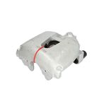 Auto si Moto - Piese auto si accesorii - Piese auto - Sisteme de franare - Etrier frana FORD GRAND C-MAX DXA CB7 DXA CEU ATE 24357198145 - Infinity.ro