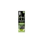 Casa si Gradina - Decoratiuni - Aromaterapie si lumanari - Odorizante camera - Odorizant camera sfera 0% alcool Aura - Regina Noptii 20 ml - Infinity.ro