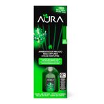 Casa si Gradina - Decoratiuni - Aromaterapie si lumanari - Odorizante camera - Odorizant camera 0% alcool Aura - Regina Noptii 50 ml - Infinity.ro