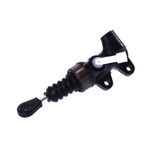 Auto si Moto - Piese auto si accesorii - Piese auto - Sisteme de transmisie - Pompa centrala ambreiaj VW TRANSPORTER IV bus 70XB 70XC 7DB 7DW 7DK ATE 03241997103 - Infinity.ro