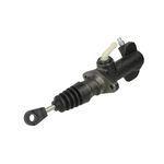 Auto si Moto - Piese auto si accesorii - Piese auto - Sisteme de transmisie - Pompa centrala ambreiaj VW CORRADO 53I ATE 03241993103 - Infinity.ro