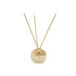 Casa si Gradina - Decoratiuni - Aromaterapie si lumanari - Odorizante camera - Odorizant sfera premium 0% alcool Cristalinas – Magnolie 20 ml - Infinity.ro