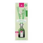 Casa si Gradina - Decoratiuni - Aromaterapie si lumanari - Odorizante camera - Odorizant camera 0% alcool Cristalinas Regina Noptii - senzualitate 90 ml - Infinity.ro
