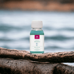 Casa si Gradina - Decoratiuni - Aromaterapie si lumanari - Uleiuri esentiale aromaterapie - Rezerva odorizant camera 0% alcool, Briza marina 100 ml - Infinity.ro