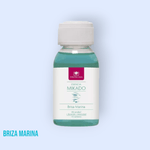 Casa si Gradina - Decoratiuni - Aromaterapie si lumanari - Uleiuri esentiale aromaterapie - Rezerva odorizant camera 0% alcool, Briza marina 100 ml - Infinity.ro