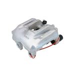 Auto si Moto - Piese auto si accesorii - Piese auto - Sisteme de franare - Etrier frana BMW 6 E63 ATE 24360699785 - Infinity.ro