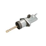 Auto si Moto - Piese auto si accesorii - Piese auto - Sisteme de transmisie - Pompa ambreiaj BMW 5 Touring E34 ATE 24252609023 - Infinity.ro