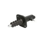 Auto si Moto - Piese auto si accesorii - Piese auto - Sisteme de transmisie - Pompa ambreiaj MERCEDES-BENZ T2 LN1 caroserie inchisa combi ATE 24252809073 - Infinity.ro