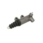 Auto si Moto - Piese auto si accesorii - Piese auto - Sisteme de transmisie - Pompa ambreiaj FIAT MAREA 185 ATE 24252517053 - Infinity.ro