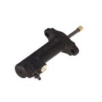 Auto si Moto - Piese auto si accesorii - Piese auto - Sisteme de transmisie - Pompa ambreiaj SEAT CORDOBA 6K1 6K2 ATE 24252309083 - Infinity.ro