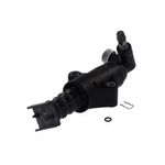 Auto si Moto - Piese auto si accesorii - Piese auto - Sisteme de transmisie - Pompa ambreiaj VW BORA 1J2 ATE 24252317013 - Infinity.ro