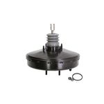 Auto si Moto - Piese auto si accesorii - Piese auto - Sisteme de alimentare - Tulumba RENAULT SYMBOL I LB0 1 2 ATE 03775013324 - Infinity.ro