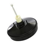 Auto si Moto - Piese auto si accesorii - Piese auto - Sisteme de alimentare - Tulumba SEAT CORDOBA Vario 6K5 ATE 03775063024 - Infinity.ro