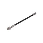 Auto si Moto - Piese auto si accesorii - Piese auto - Sisteme de franare - Furtun frana SKODA SUPERB 3T4 ATE 83784702543 - Infinity.ro