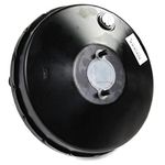 Auto si Moto - Piese auto si accesorii - Piese auto - Sisteme de alimentare - Tulumba FORD STREET KA RL2 ATE 03775054324 - Infinity.ro