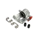 Auto si Moto - Piese auto si accesorii - Piese auto - Sisteme de franare - Etrier frana RENAULT CLIO III BR0 1 CR0 1 ATE 24354118495 - Infinity.ro