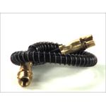 Auto si Moto - Piese auto si accesorii - Piese auto - Sisteme de franare - Furtun frana VW TOUAREG 7P5 ATE 83781204003 - Infinity.ro