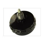 Auto si Moto - Piese auto si accesorii - Piese auto - Sisteme de alimentare - Tulumba VW TRANSPORTER IV platou sasiu 70XD ATE 03775542024 - Infinity.ro